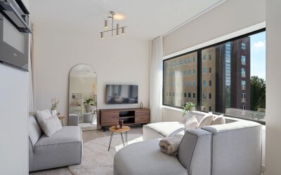 Rivium 1e straat 65-B