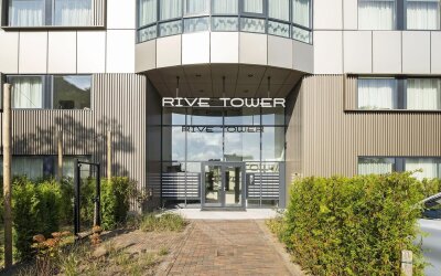 Rivium 1e straat 69-J