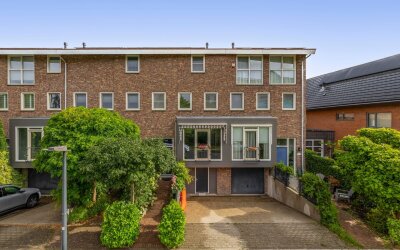 Priamsingel 271