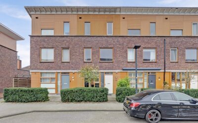 Flatusstraat 30