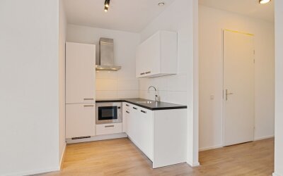 Fascinatio Boulevard 886-H