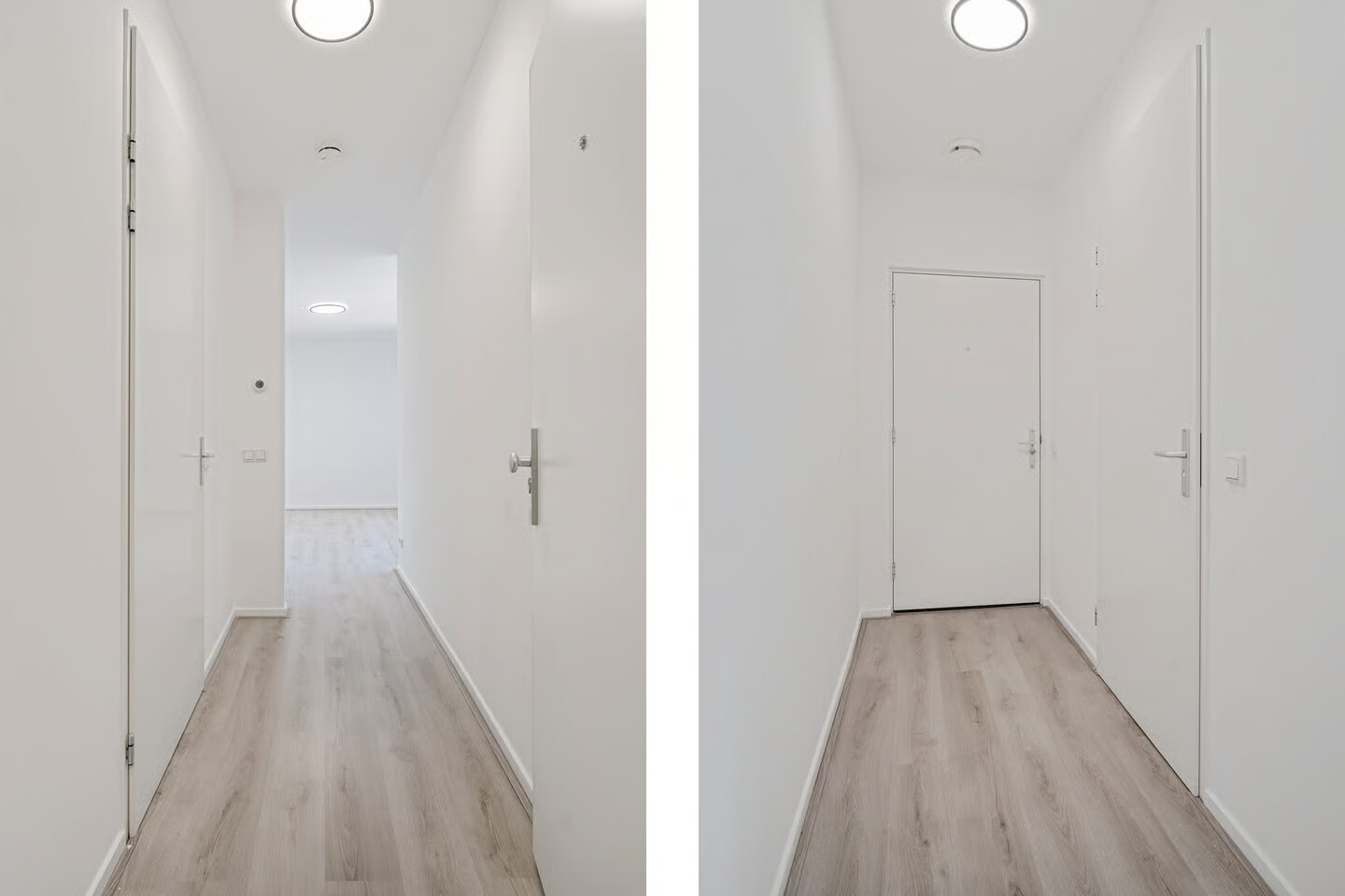 Studio te koop: Fascinatio Boulevard 890L, Capelle Aan Den Ijssel
