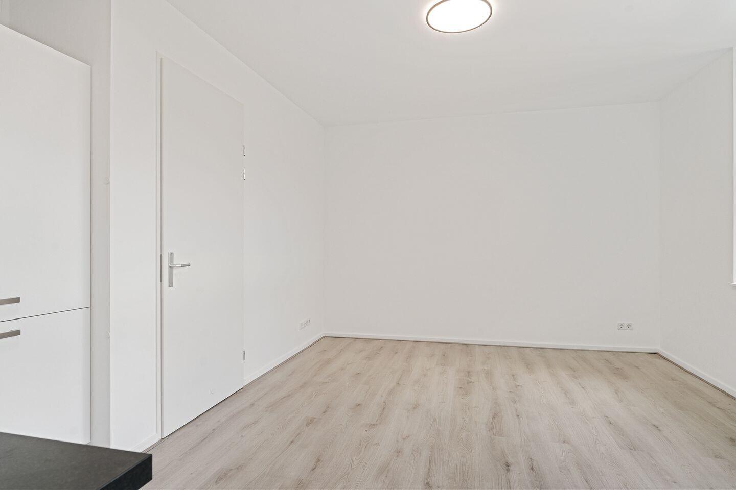 Studio te koop: Fascinatio Boulevard 890L, Capelle Aan Den Ijssel