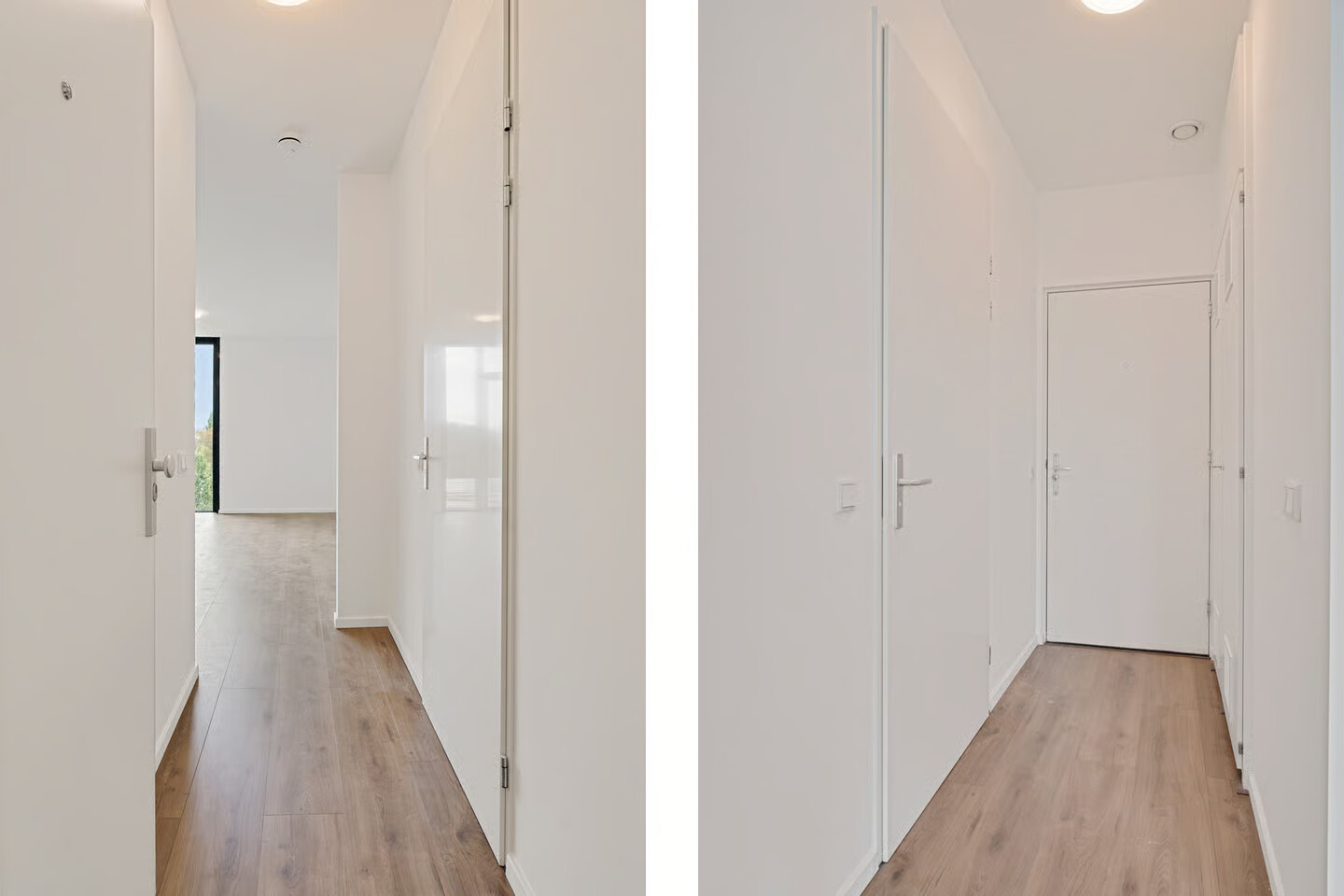 Studio te koop: Fascinatio Boulevard 890R, Capelle Aan Den Ijssel