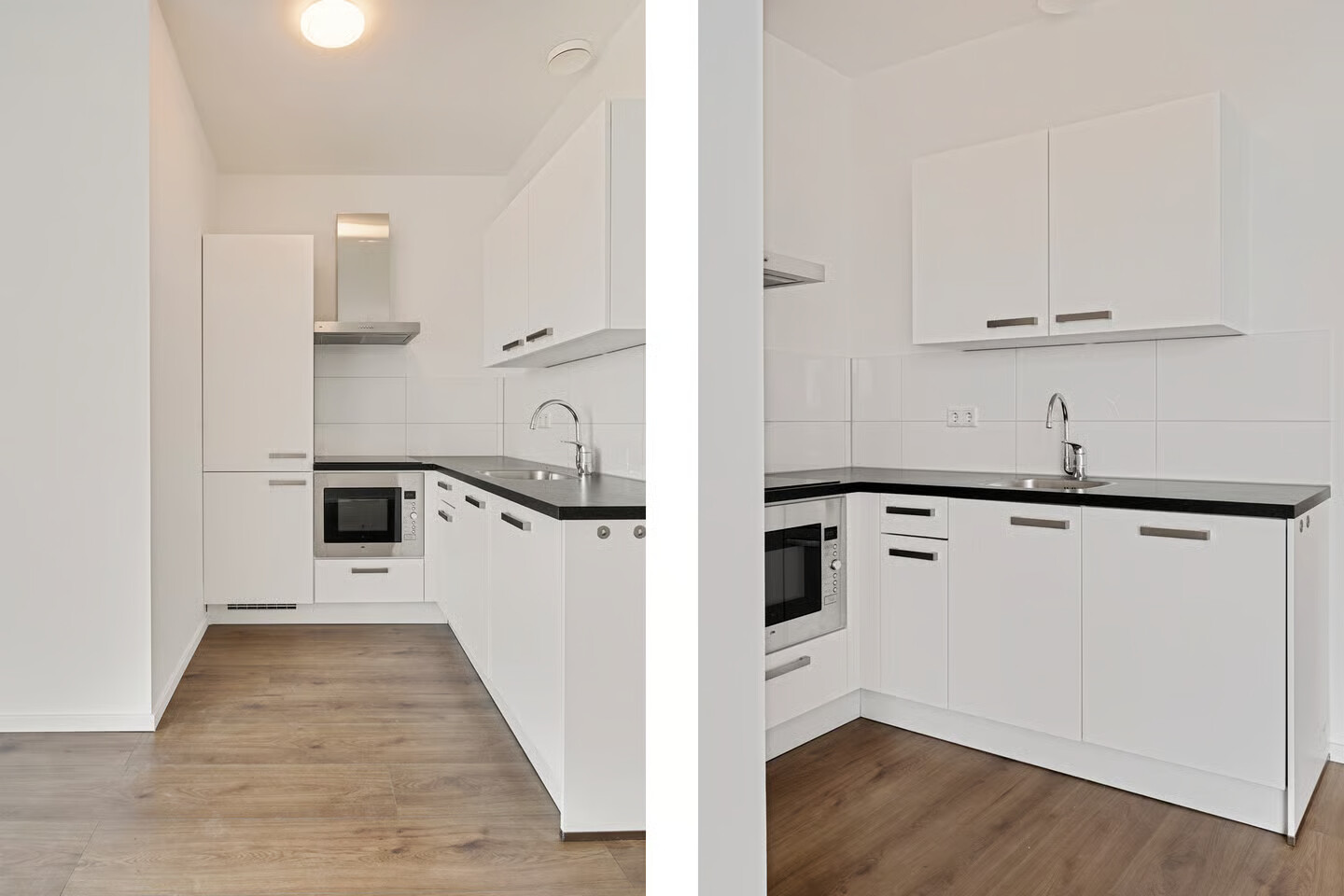 Studio te koop: Fascinatio Boulevard 890R, Capelle Aan Den Ijssel