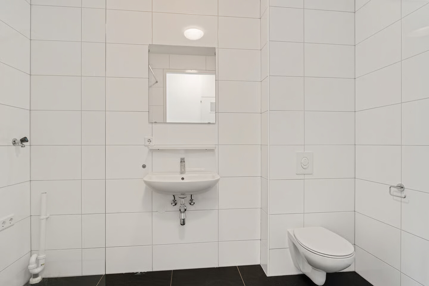 Studio te koop: Fascinatio Boulevard 890R, Capelle Aan Den Ijssel