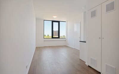 Fascinatio Boulevard 892-P