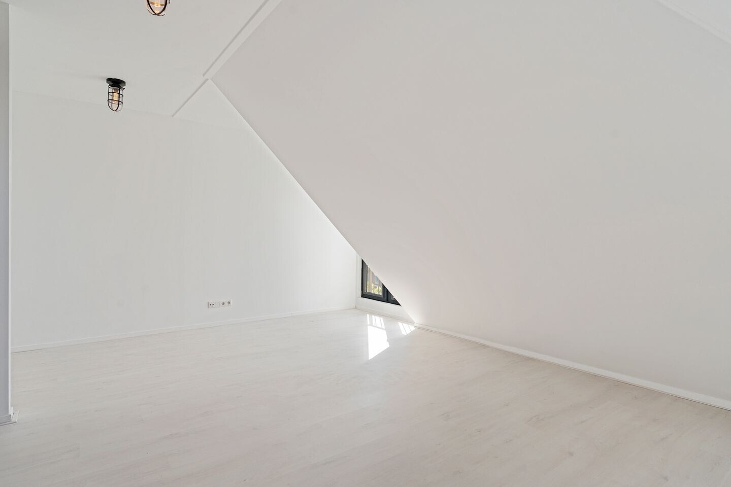 Studio te koop: Fascinatio Boulevard 894F, Capelle Aan Den Ijssel
