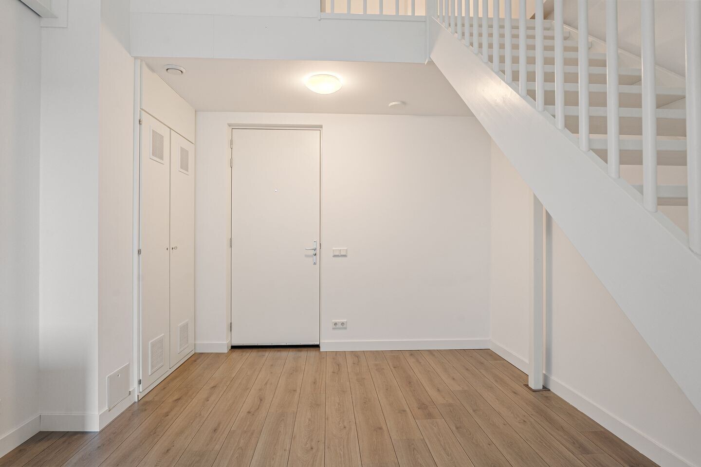 Studio te koop: Fascinatio Boulevard 944E, Capelle Aan Den Ijssel