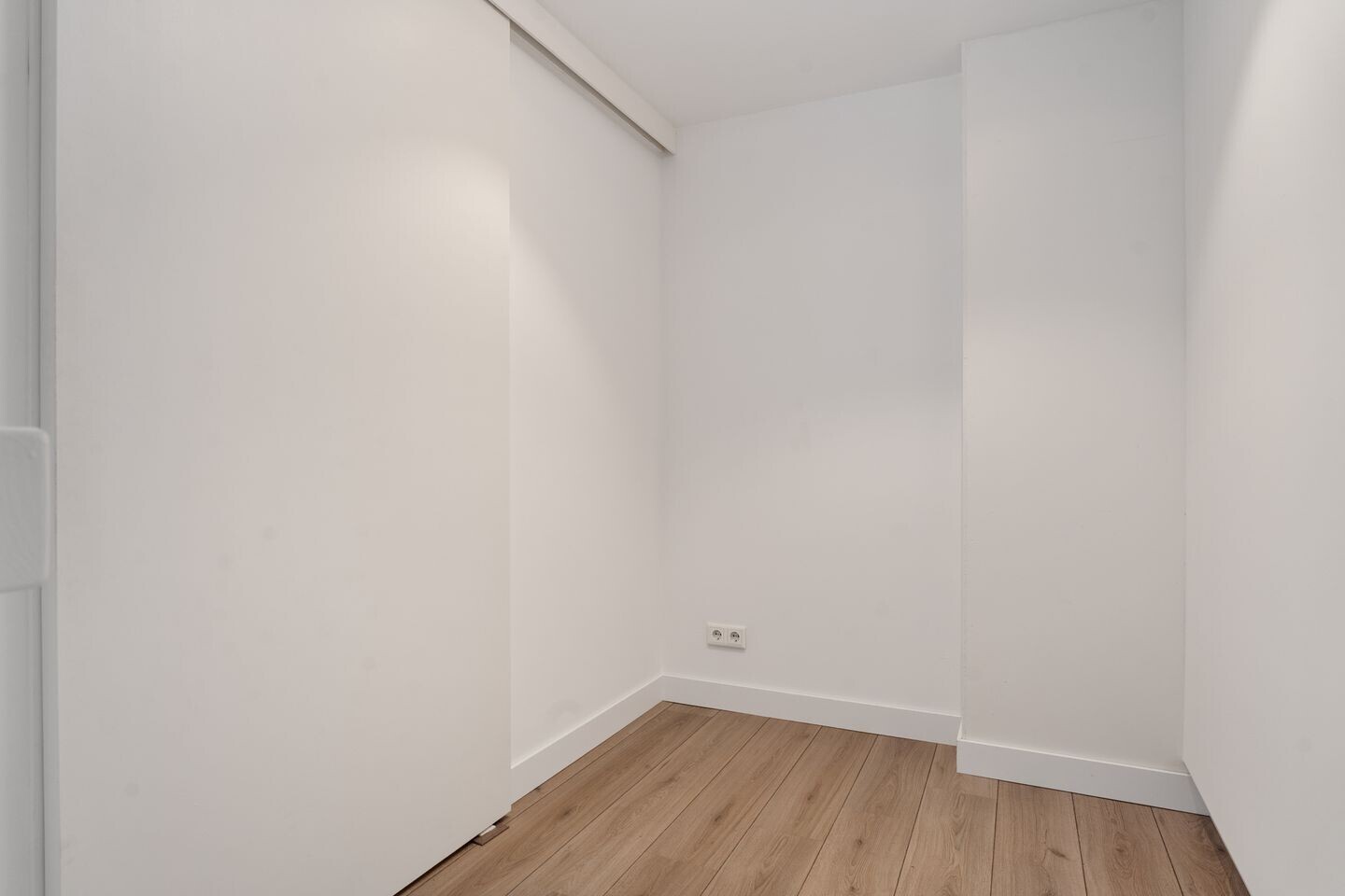 Studio te koop: Fascinatio Boulevard 944E, Capelle Aan Den Ijssel