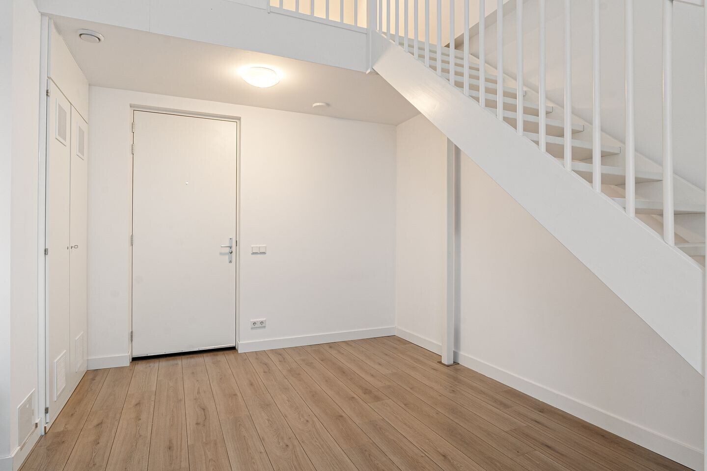 Studio te koop: Fascinatio Boulevard 944E, Capelle Aan Den Ijssel