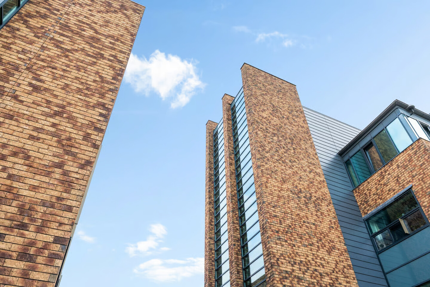 Appartement te koop: Fascinatio Boulevard 946K, Capelle Aan Den Ijssel