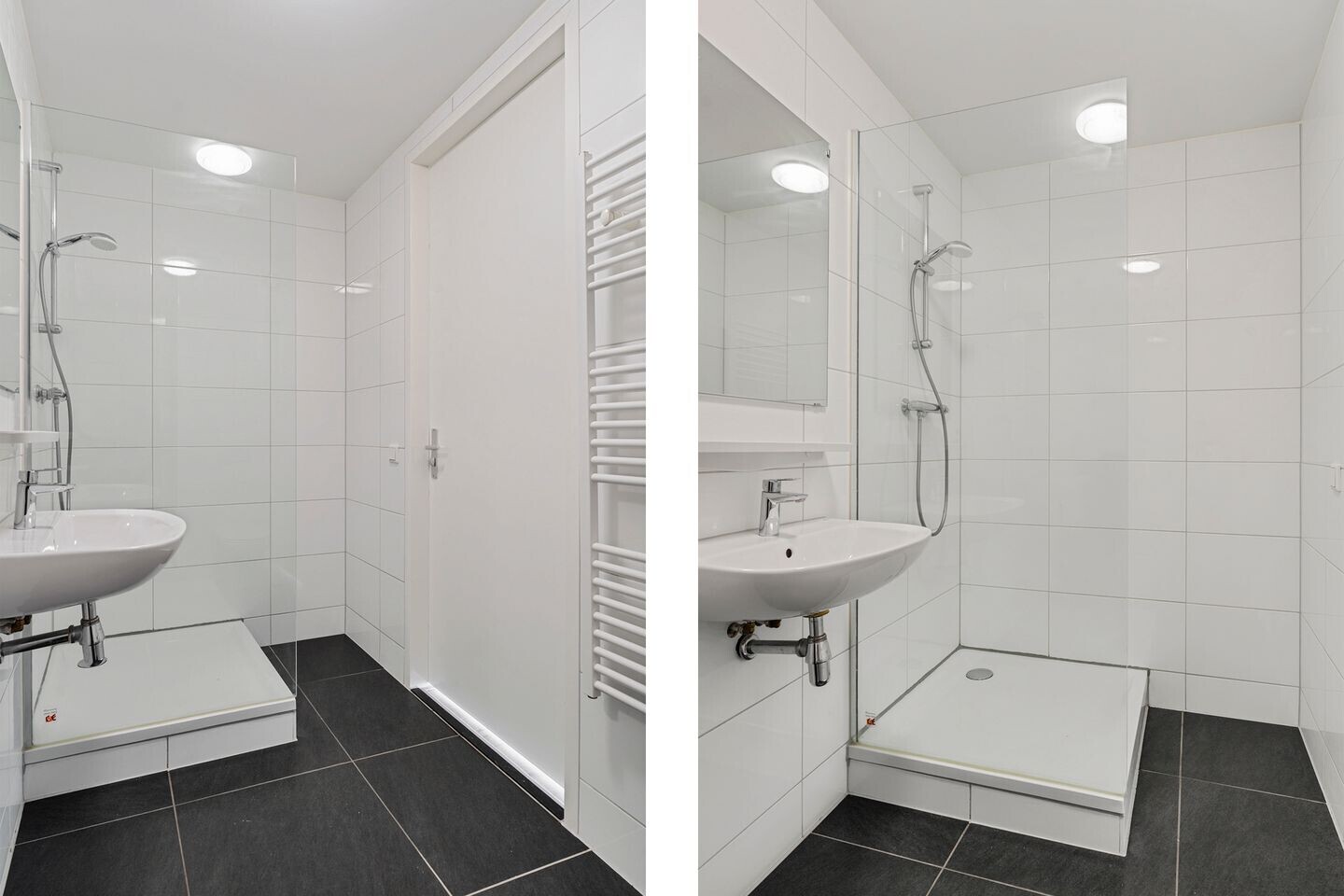 Appartement te koop: Fascinatio Boulevard 946K, Capelle Aan Den Ijssel
