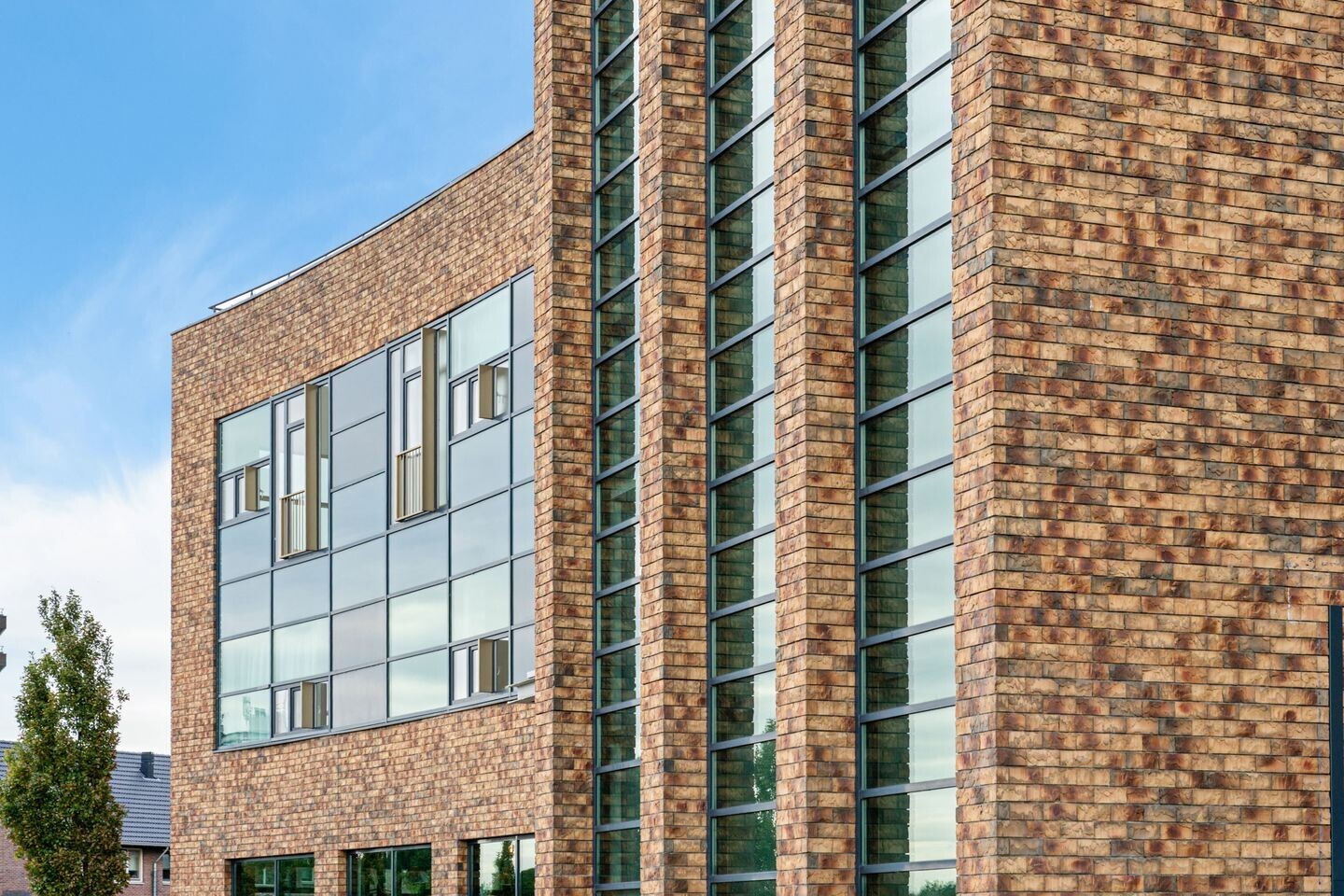 Appartement te koop: Fascinatio Boulevard 946K, Capelle Aan Den Ijssel