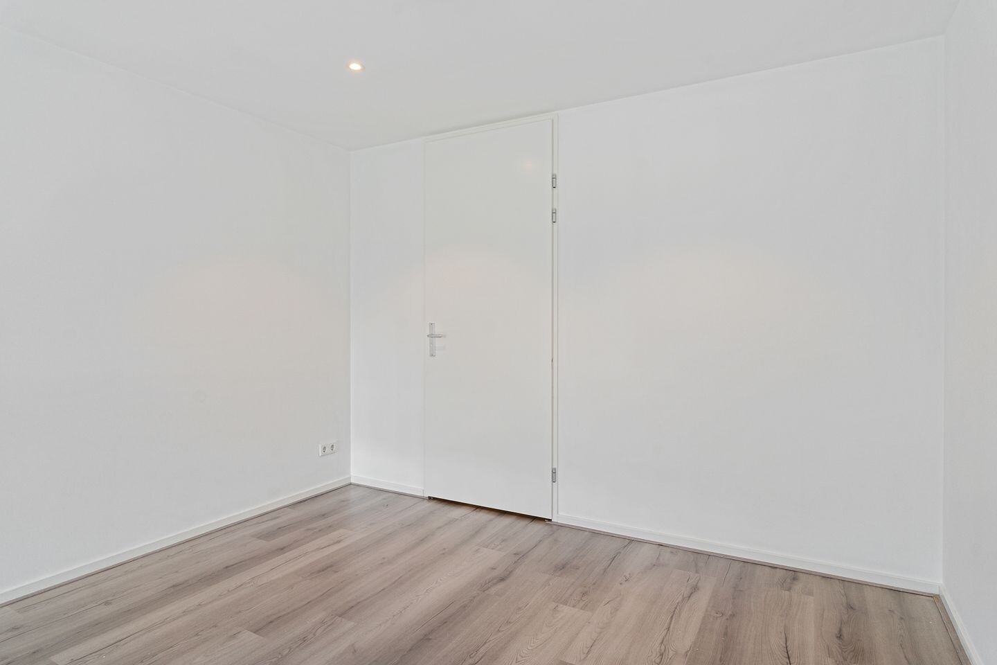 Appartement te koop: Fascinatio Boulevard 946L, Capelle Aan Den Ijssel