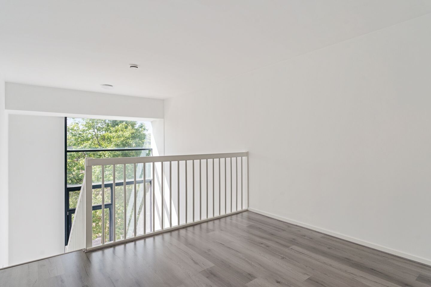 Appartement te koop: Fascinatio Boulevard 946L, Capelle Aan Den Ijssel