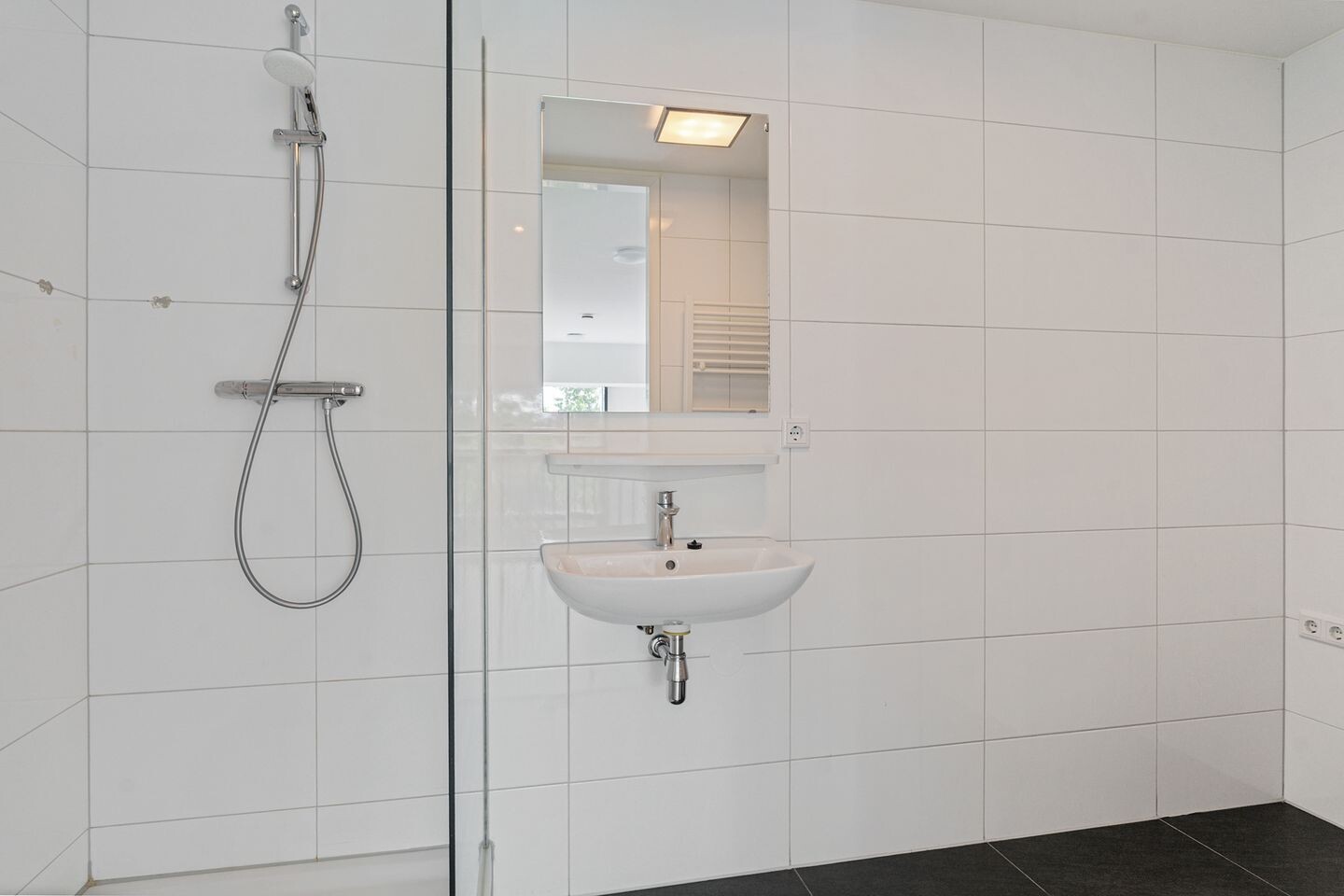Appartement te koop: Fascinatio Boulevard 946L, Capelle Aan Den Ijssel