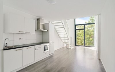 Fascinatio Boulevard 946-L