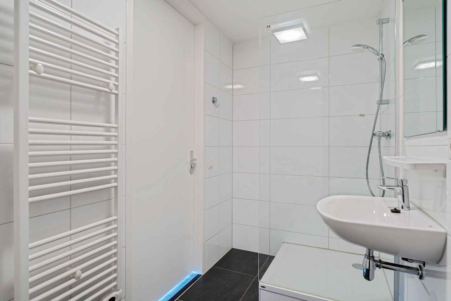 Appartement te koop: Fascinatio Boulevard 946L, Capelle Aan Den Ijssel