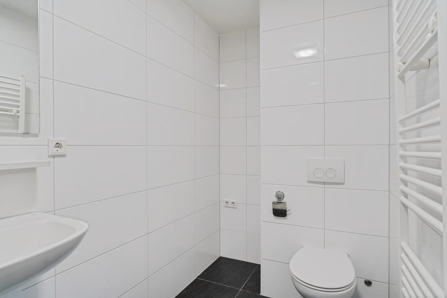 Appartement te koop: Fascinatio Boulevard 946L, Capelle Aan Den Ijssel