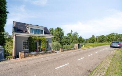 Groenendijk 331