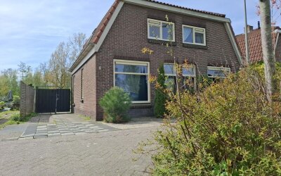 Kortlandstraat 24