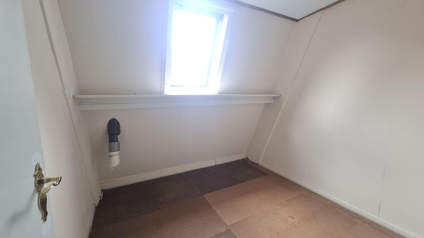 Twee-onder-één-kap te koop: Kortlandstraat 33, Nieuwerkerk Aan Den Ijssel