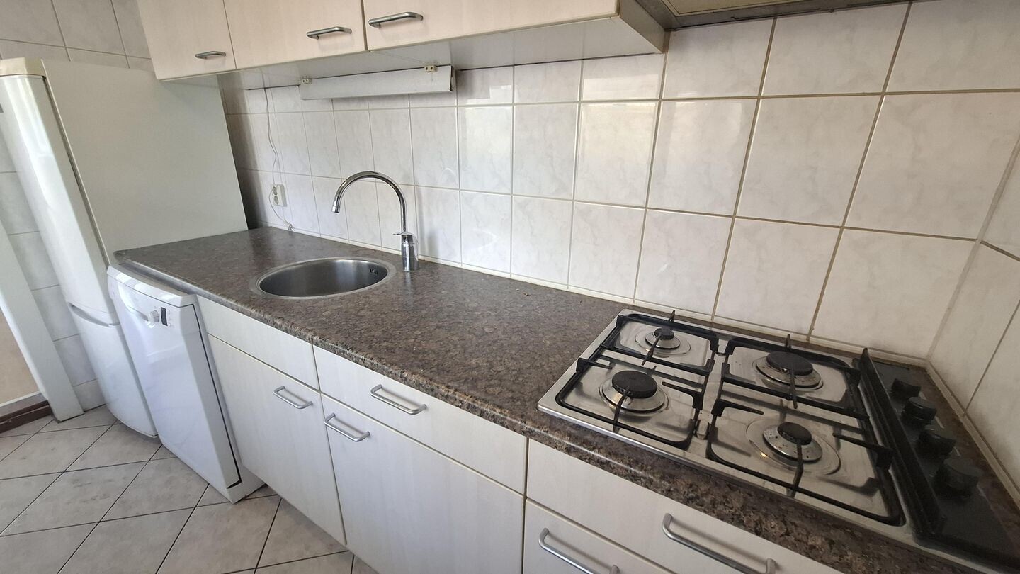 Twee-onder-één-kap te koop: Kortlandstraat 5, Nieuwerkerk Aan Den Ijssel