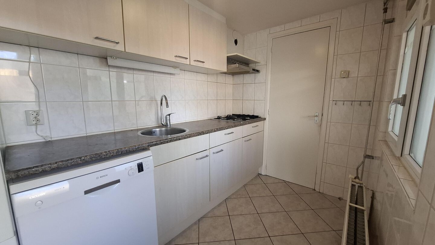 Twee-onder-één-kap te koop: Kortlandstraat 5, Nieuwerkerk Aan Den Ijssel