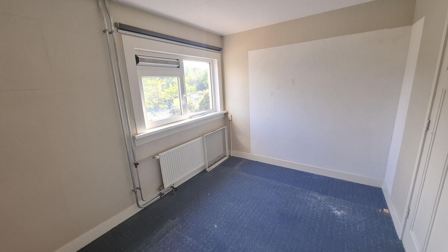 Twee-onder-één-kap te koop: Kortlandstraat 5, Nieuwerkerk Aan Den Ijssel