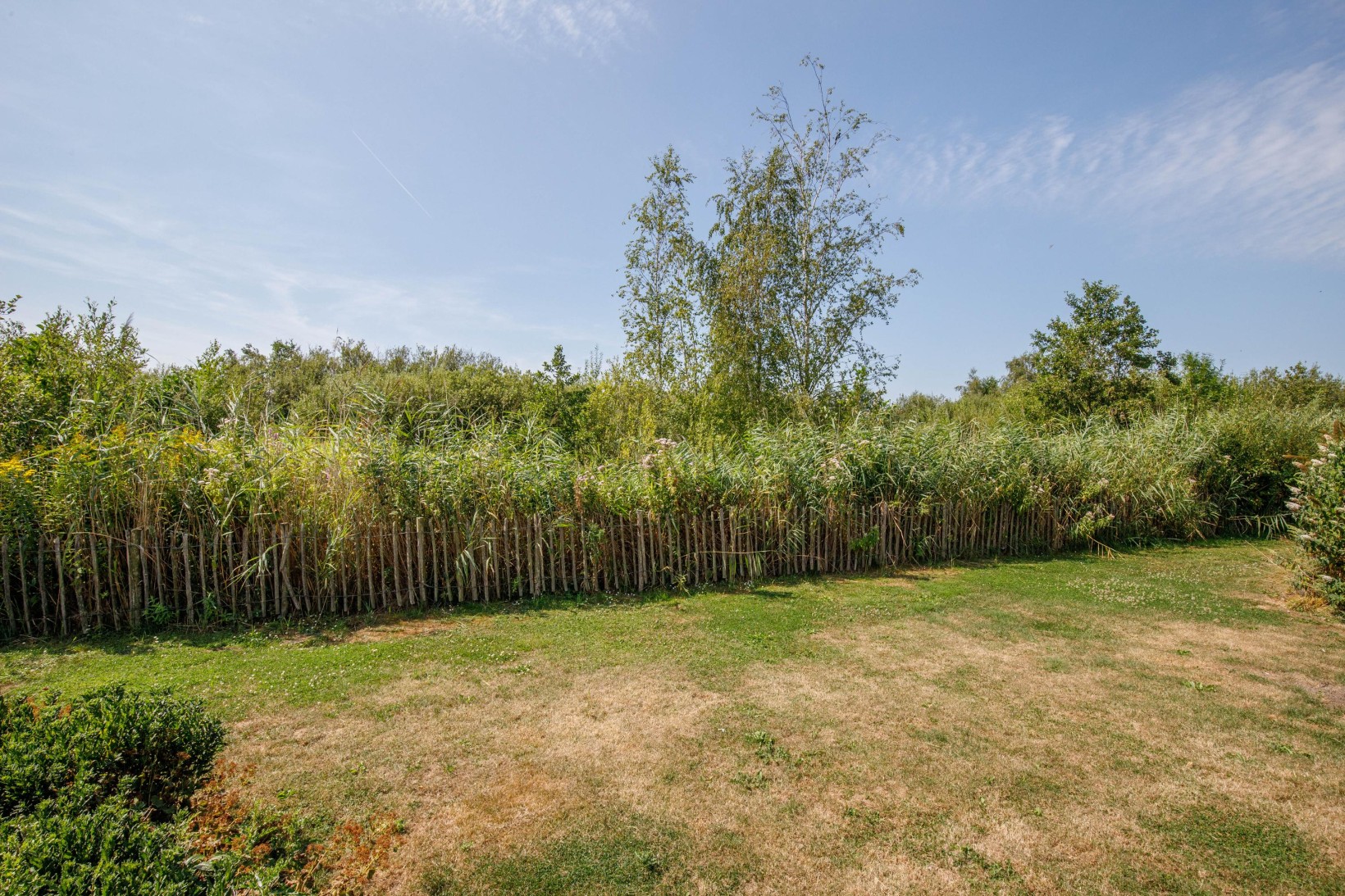 Vrijstaande woning te koop: Klein Hitland 287, Nieuwerkerk Aan Den Ijssel