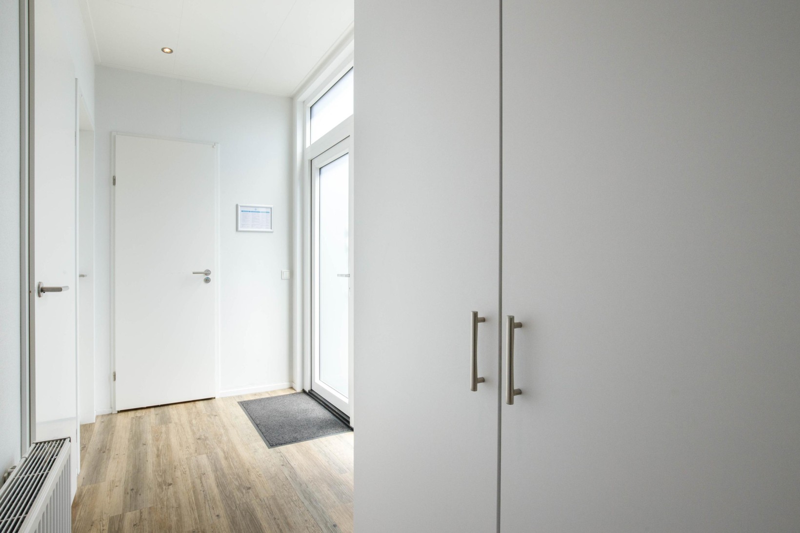 Vrijstaande woning te koop: Klein Hitland 287, Nieuwerkerk Aan Den Ijssel