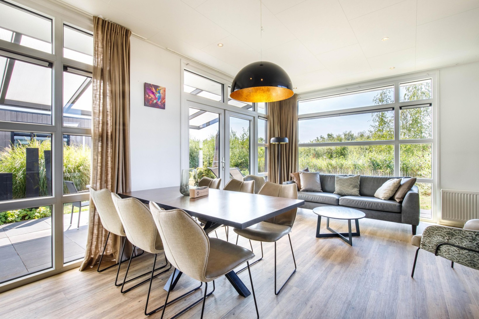 Vrijstaande woning te koop: Klein Hitland 287, Nieuwerkerk Aan Den Ijssel