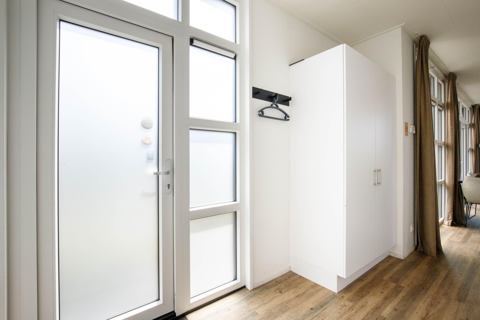 Vrijstaande woning te koop: Klein Hitland 287, Nieuwerkerk Aan Den Ijssel
