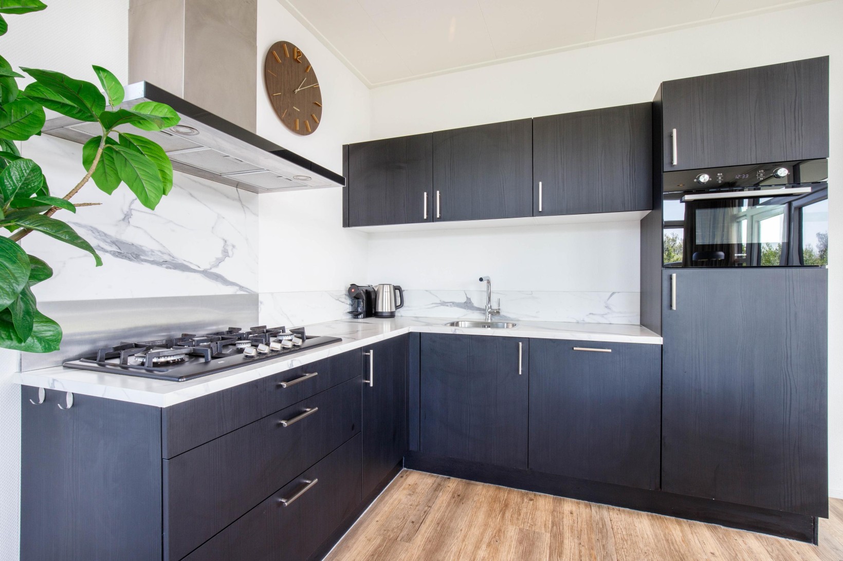 Vrijstaande woning te koop: Klein Hitland 287, Nieuwerkerk Aan Den Ijssel