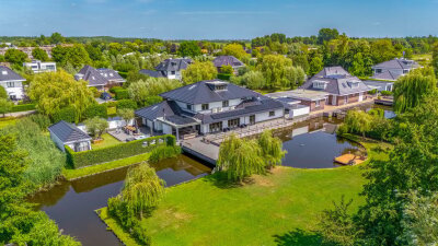 's-Gravenweg 46-C