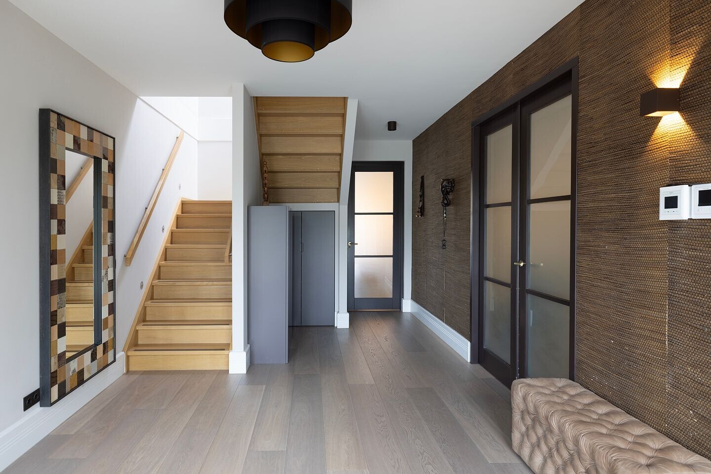 Vrijstaande woning te koop: 's-Gravenweg 46D, Nieuwerkerk Aan Den Ijssel