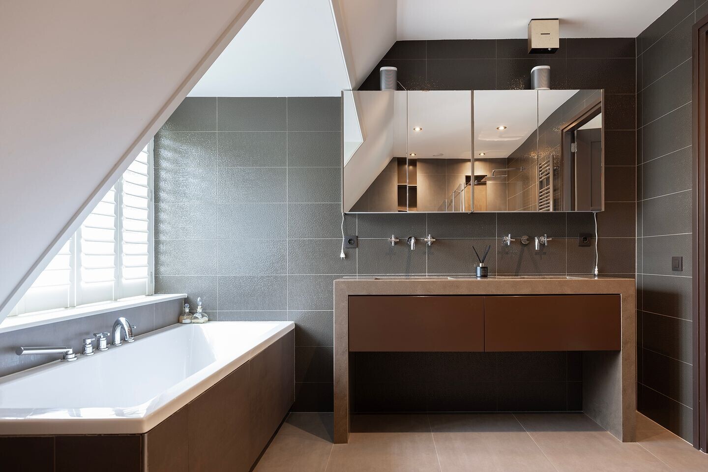 Vrijstaande woning te koop: 's-Gravenweg 46D, Nieuwerkerk Aan Den Ijssel