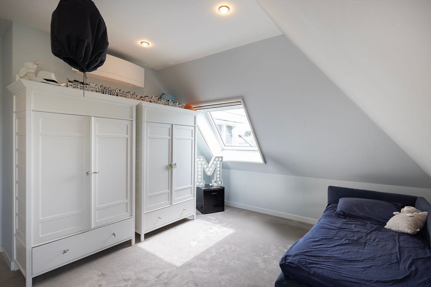 Vrijstaande woning te koop: 's-Gravenweg 46D, Nieuwerkerk Aan Den Ijssel
