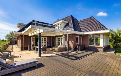 's-Gravenweg 46-D