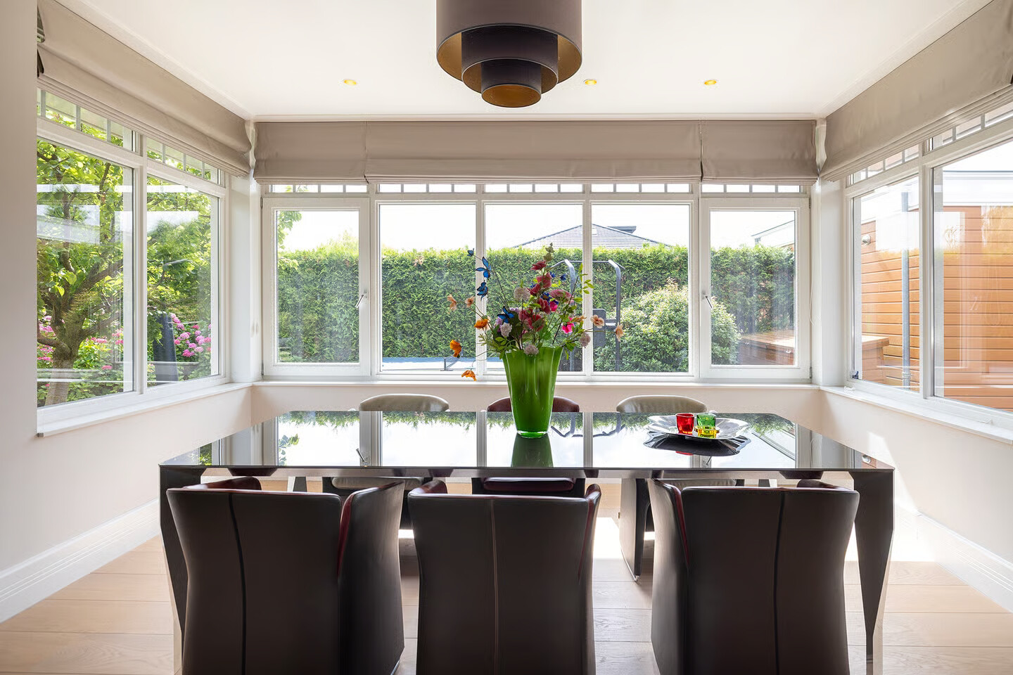Vrijstaande woning te koop: 's-Gravenweg 46D, Nieuwerkerk Aan Den Ijssel