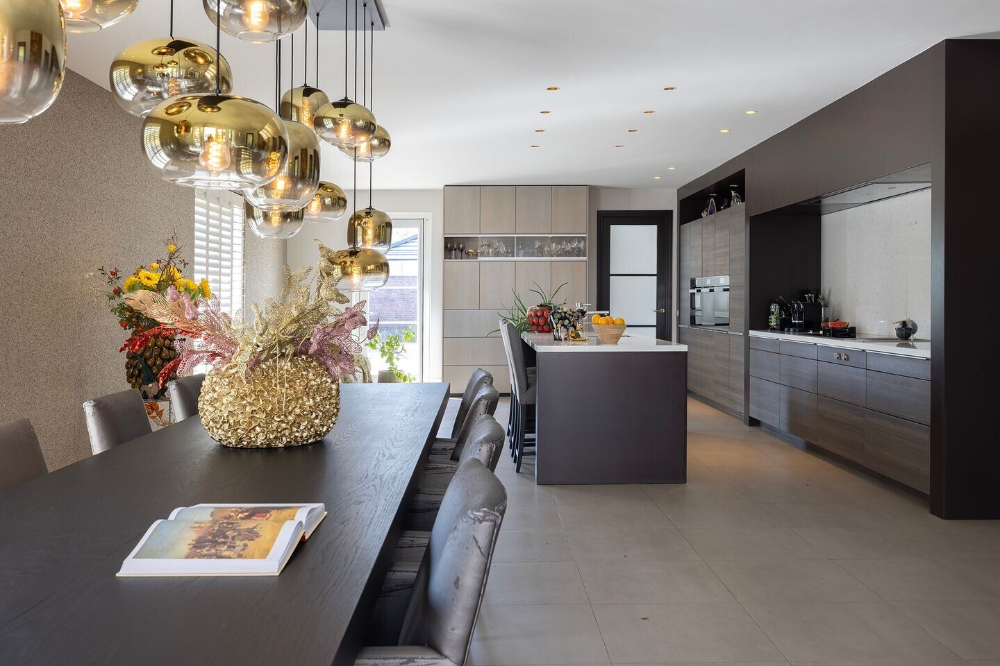Vrijstaande woning te koop: 's-Gravenweg 46D, Nieuwerkerk Aan Den Ijssel