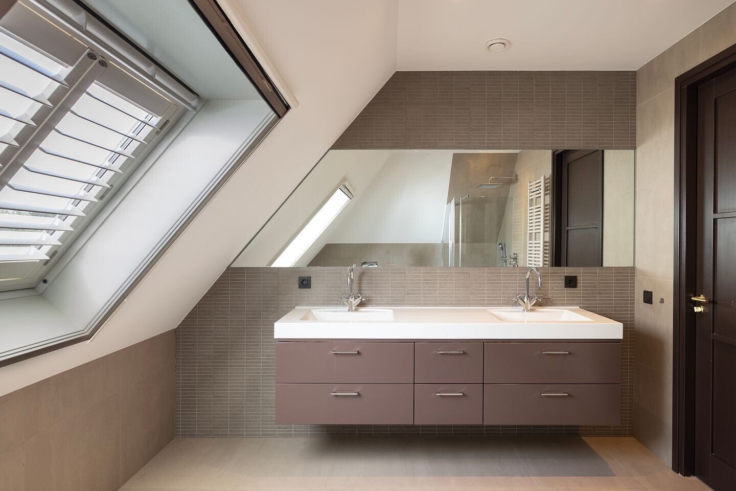 Vrijstaande woning te koop: 's-Gravenweg 46D, Nieuwerkerk Aan Den Ijssel