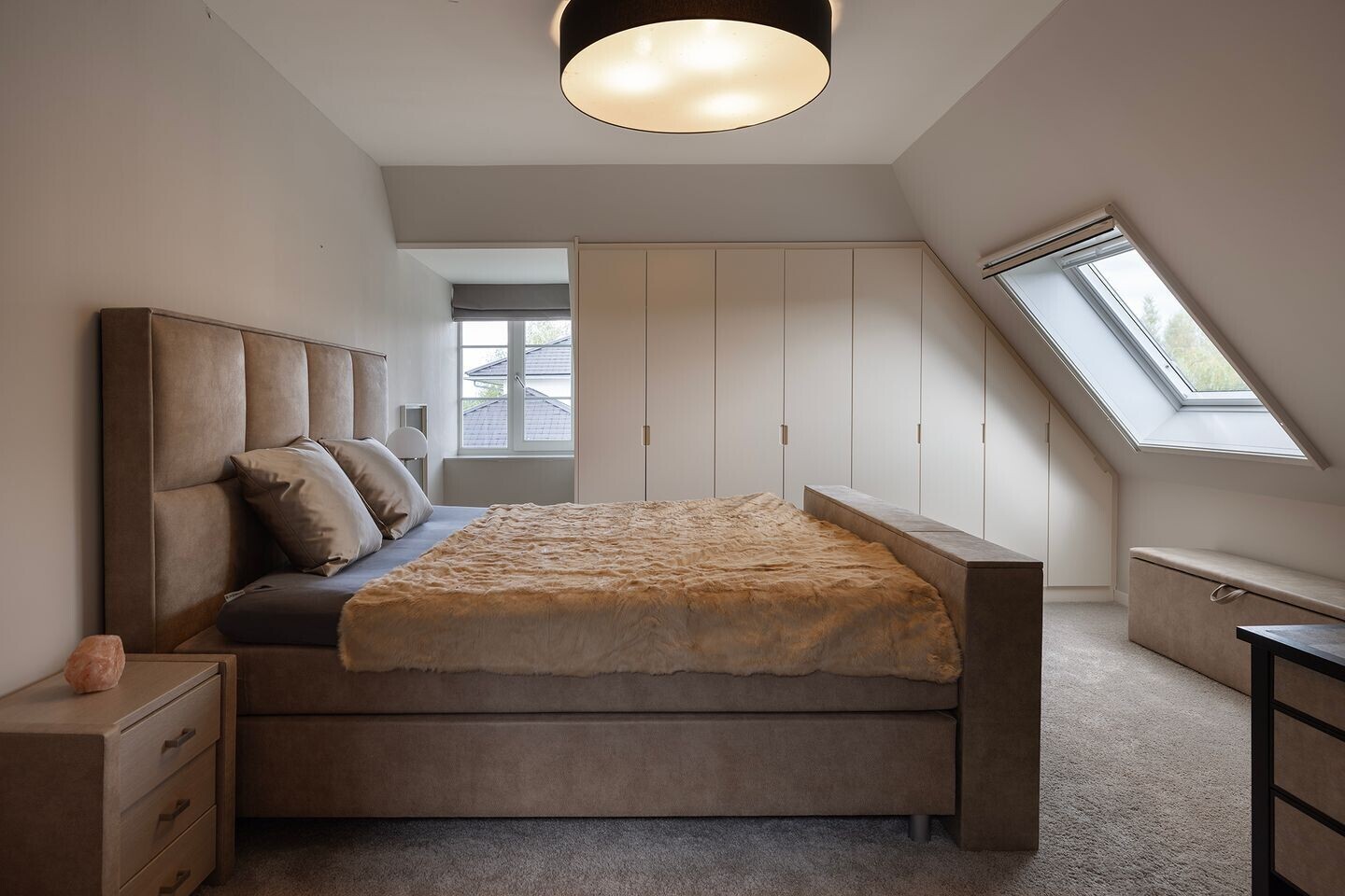 Vrijstaande woning te koop: 's-Gravenweg 46D, Nieuwerkerk Aan Den Ijssel