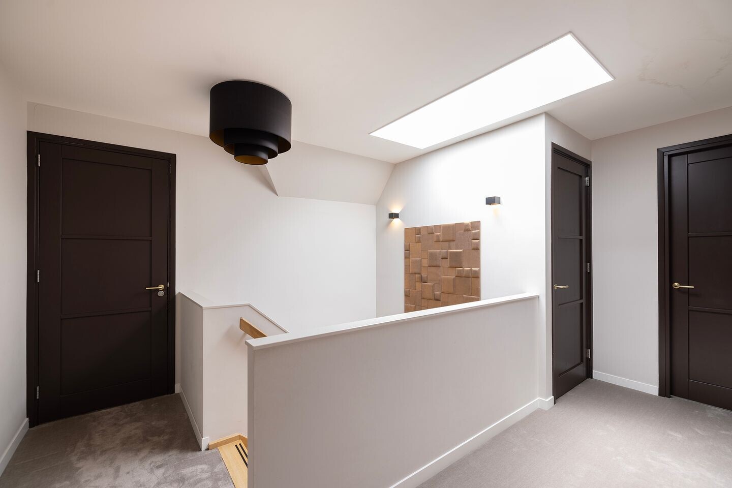 Vrijstaande woning te koop: 's-Gravenweg 46D, Nieuwerkerk Aan Den Ijssel