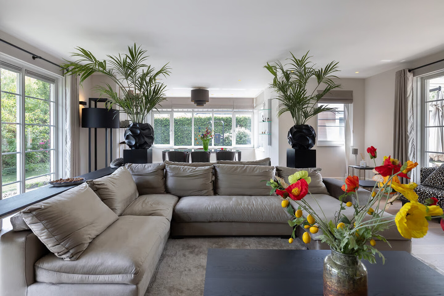 Vrijstaande woning te koop: 's-Gravenweg 46D, Nieuwerkerk Aan Den Ijssel