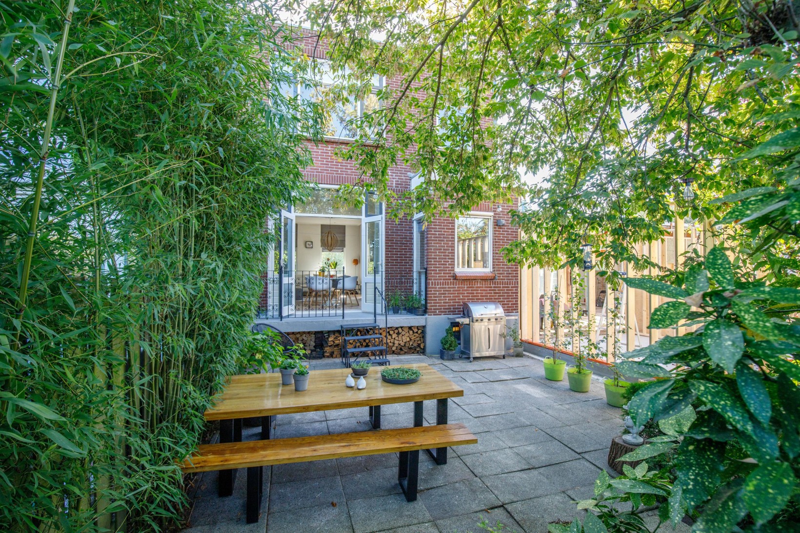 Appartement te koop: 's-Gravenweg 58, Nieuwerkerk Aan Den Ijssel