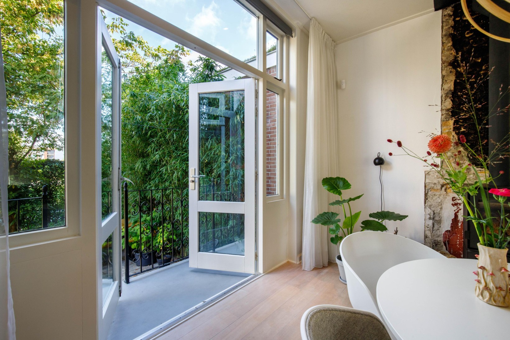 Appartement te koop: 's-Gravenweg 58, Nieuwerkerk Aan Den Ijssel