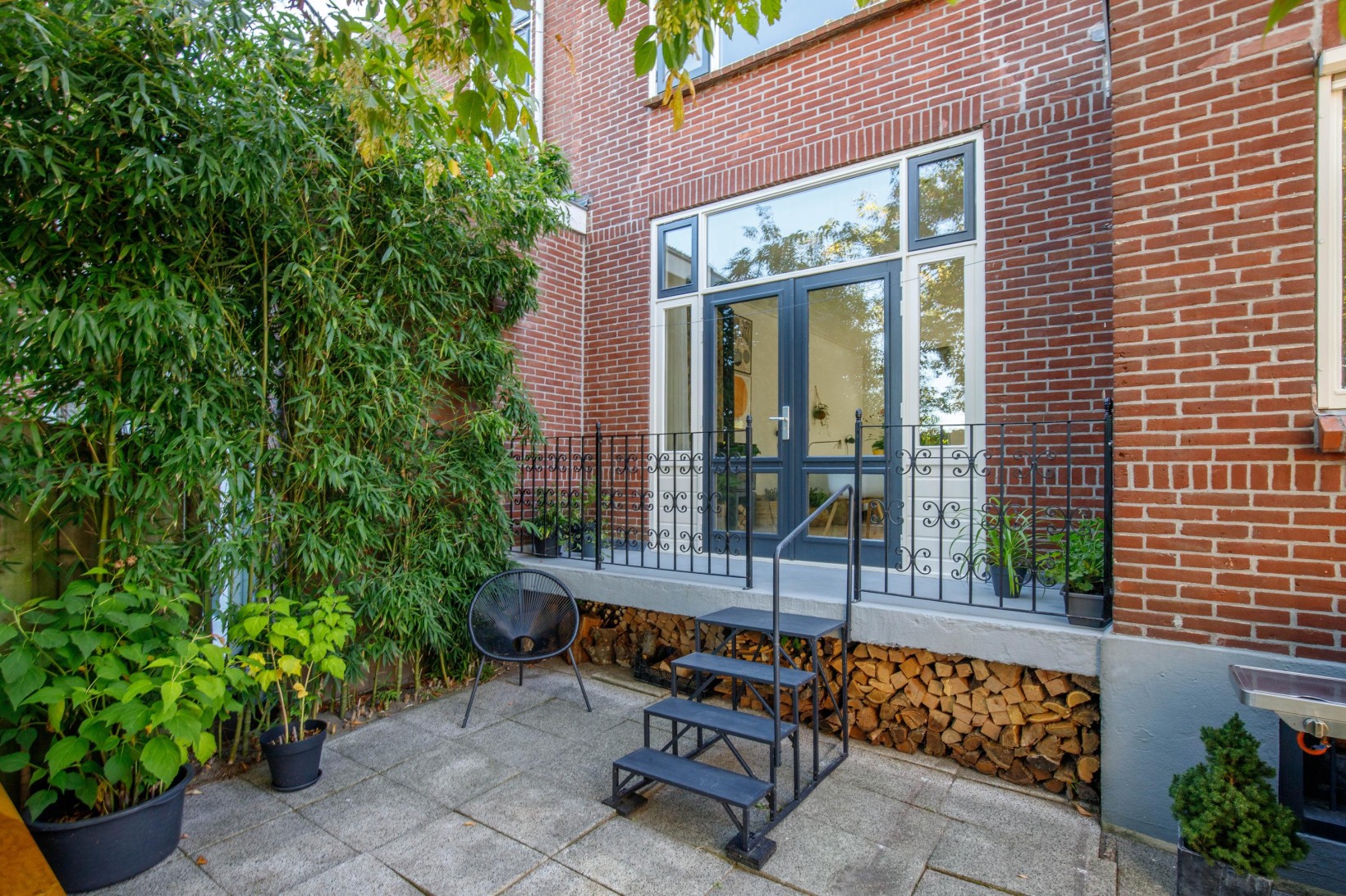 Appartement te koop: 's-Gravenweg 58, Nieuwerkerk Aan Den Ijssel
