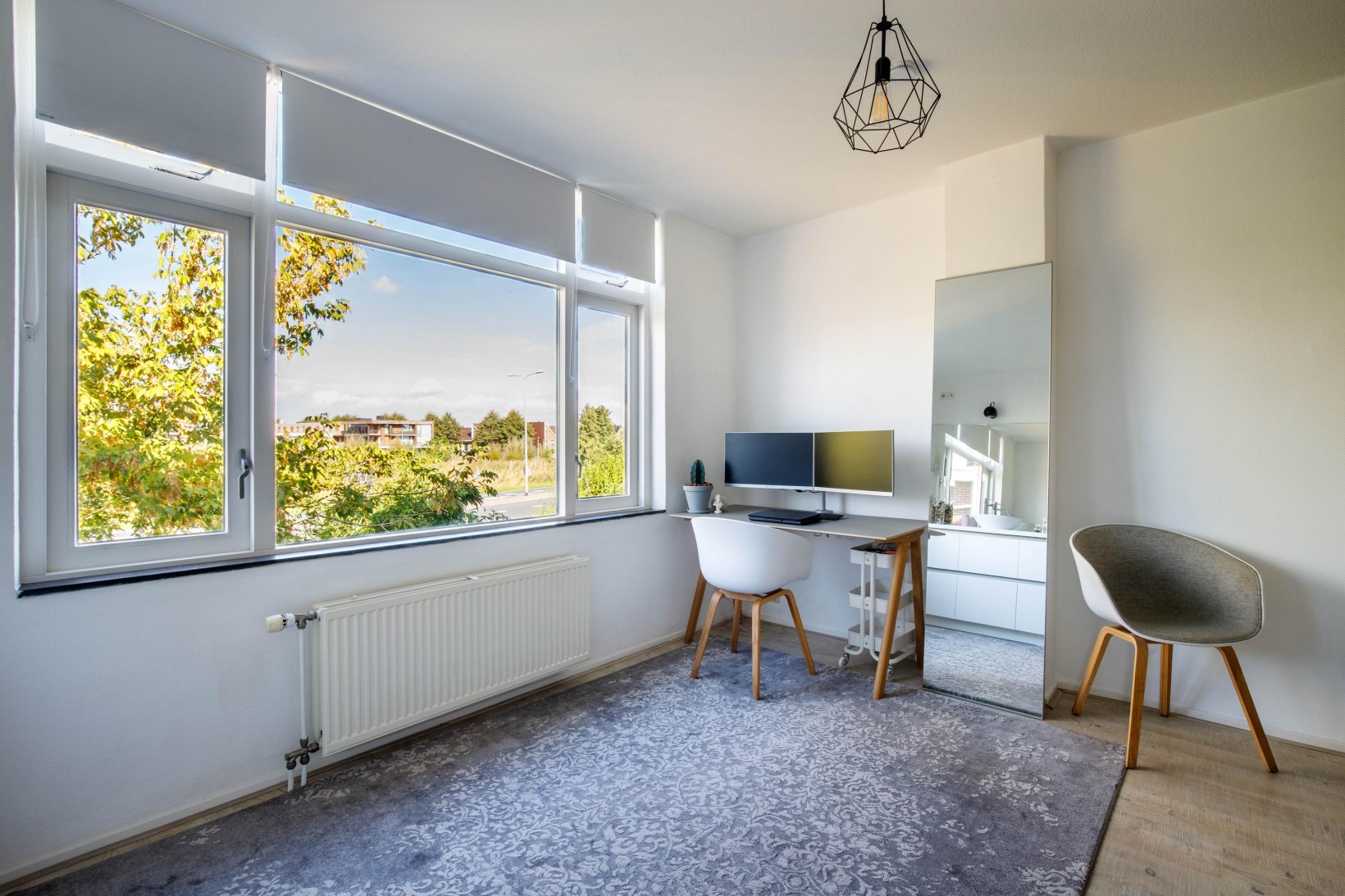 Appartement te koop: 's-Gravenweg 58, Nieuwerkerk Aan Den Ijssel